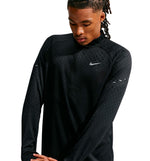 Short Running Nike Stride