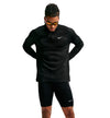 Short Running Nike Stride
