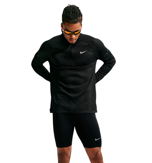 Short Running Nike Stride