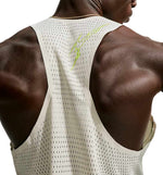 Camiseta De Tirantes Running Nike Aeroswift