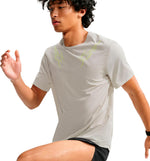 Camiseta Running Nike Aeroswift