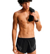 Short Running Nike Aeroswift