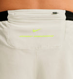 Short Running Nike Aeroswift