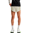 Short Running Nike Aeroswift