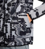 Chaqueta Running Nike Stride Let Go