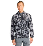 Chaqueta Running Nike Stride Let Go