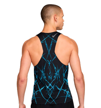 Nike Aeroswift Running Tank Top