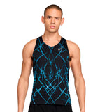 Camiseta De Tirantes Running Nike Aeroswift