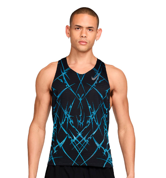 Camiseta De Tirantes Running Nike Aeroswift