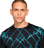 Camiseta Running Nike Aeroswift