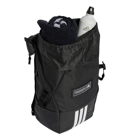 Casual_Unisex_ADIDAS 4ATHLTS Camper Backpack