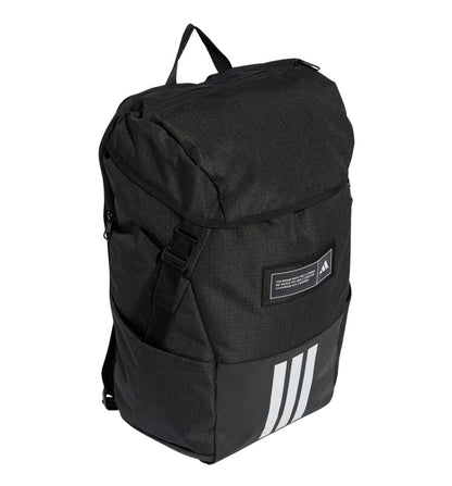 Casual_Unisex_ADIDAS 4ATHLTS Camper Backpack