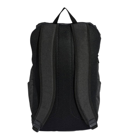 Casual_Unisex_ADIDAS 4ATHLTS Camper Backpack