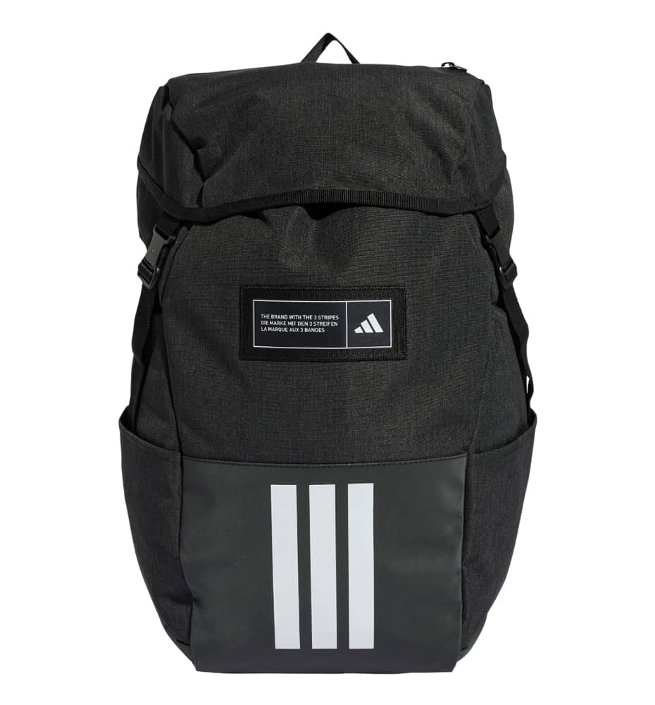 Casual_Unisex_ADIDAS 4ATHLTS Camper Backpack