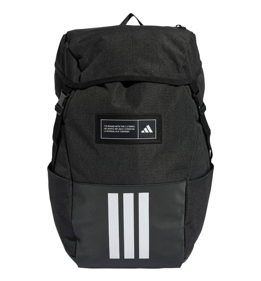 Casual_Unisex_ADIDAS 4ATHLTS Camper Backpack