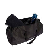 Bolsa Gimnasio Fitness Adidas 4athlts Duf M