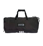 Bolsa Gimnasio Fitness Adidas 4athlts Duf M