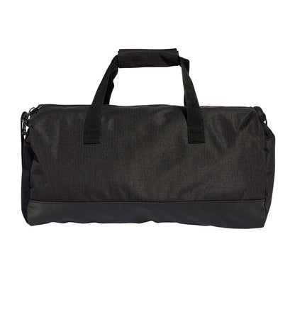 Bolsa Gimnasio Fitness_Unisex_ADIDAS 4athlts Duf S