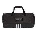 Adidas 4athlts Duf S Fitness Gym Bag