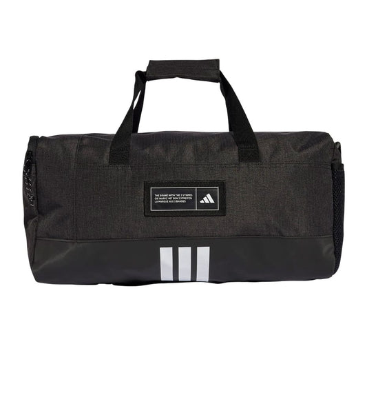 Bolsa Gimnasio Fitness_Unisex_ADIDAS 4athlts Duf S