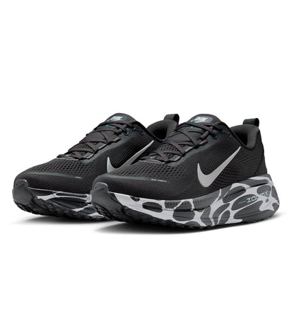 Running Shoes_Men_NIKE Vomero 18 M