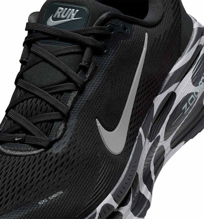 Running Shoes_Men_NIKE Vomero 18 M