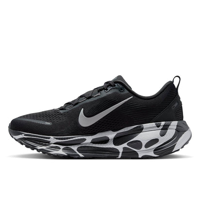 Running Shoes_Men_NIKE Vomero 18 M