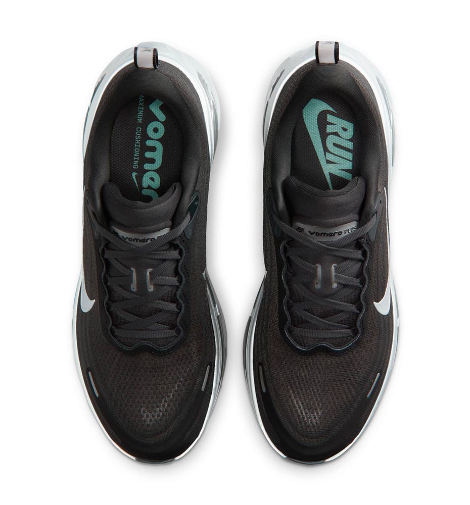 Men's Running Shoes Nike Vomero Plus M