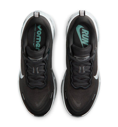 Men's Running Shoes Nike Vomero Plus M