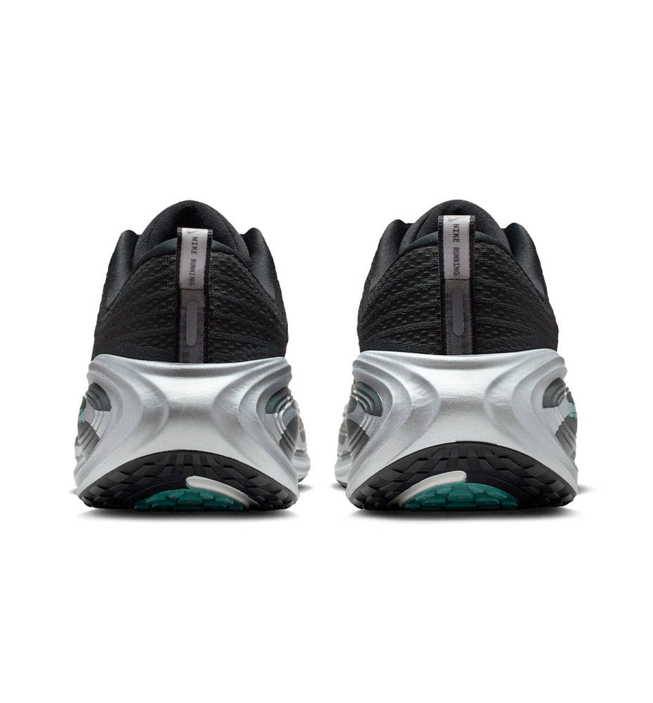 Men's Running Shoes Nike Vomero Plus M