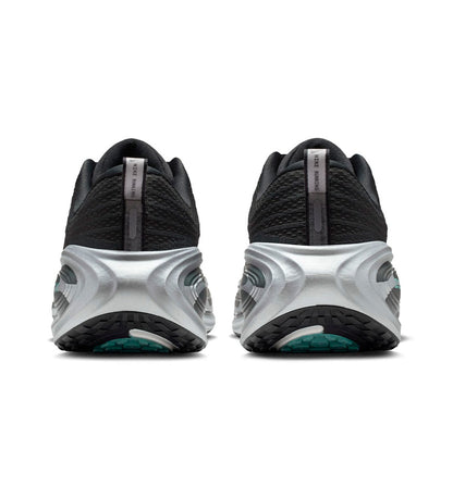 Men's Running Shoes Nike Vomero Plus M