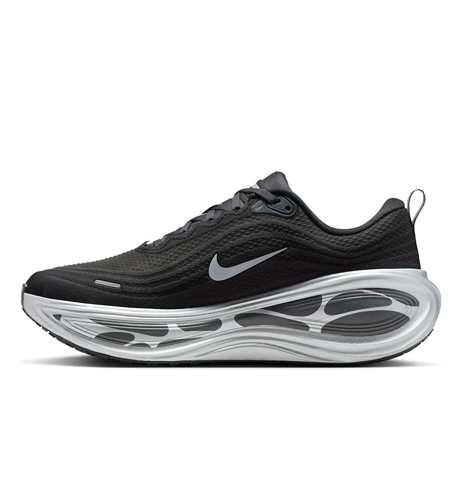 Men's Running Shoes Nike Vomero Plus M