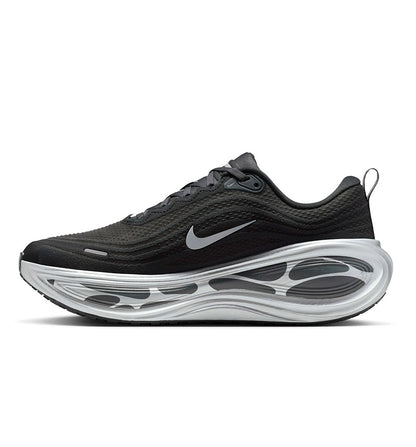 Men's Running Shoes Nike Vomero Plus M