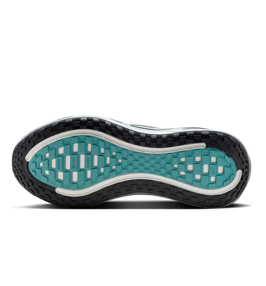 Men's Running Shoes Nike Vomero Plus M