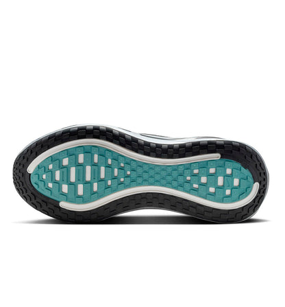 Men's Running Shoes Nike Vomero Plus M