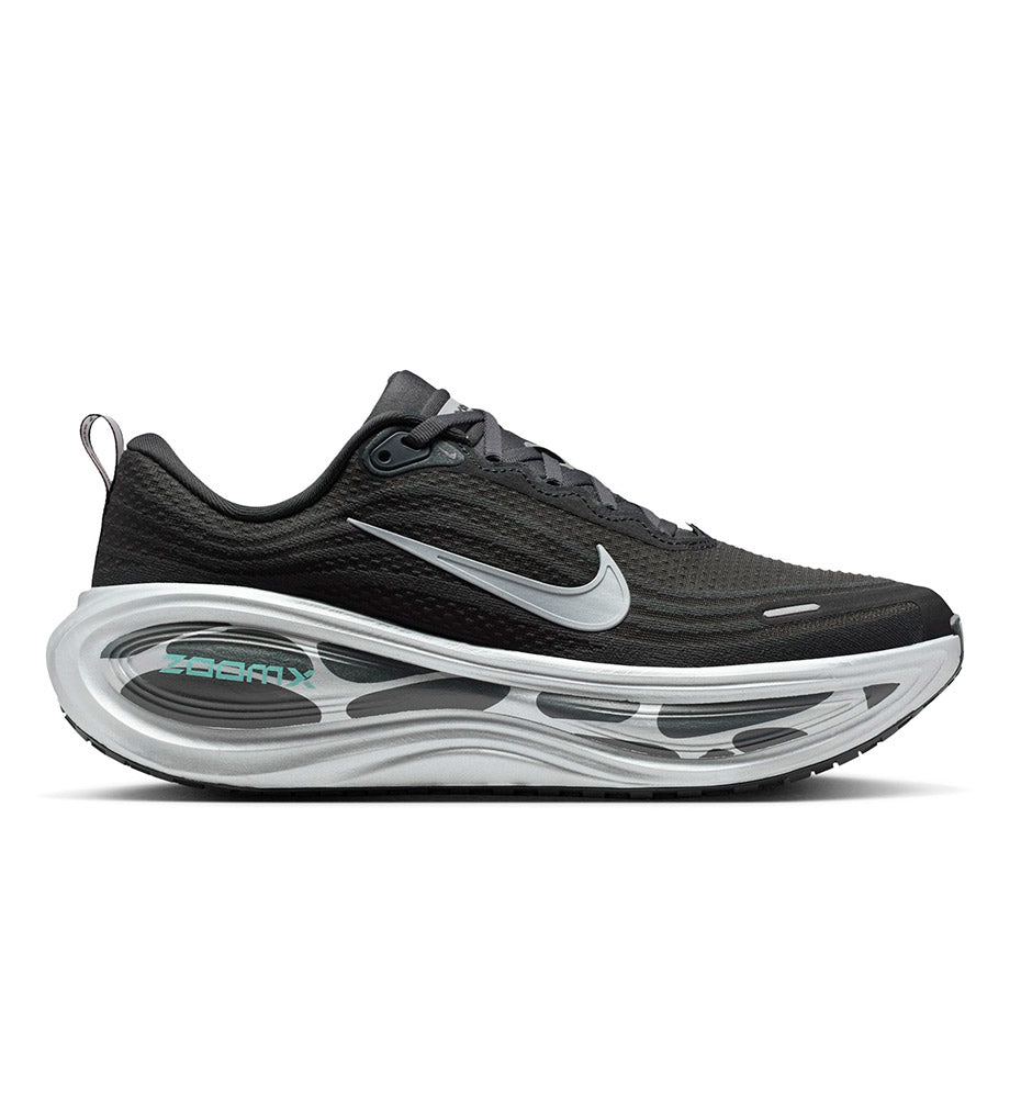 Men's Running Shoes Nike Vomero Plus M