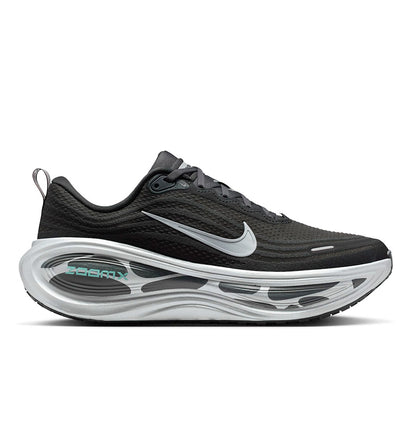 Men's Running Shoes Nike Vomero Plus M