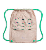 Zapatillas Running Nike Alphafly Next% 3 Ek