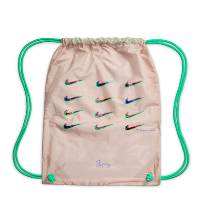 Running Shoes_Women_NIKE Alphafly Next% 3 E Kipchoge W