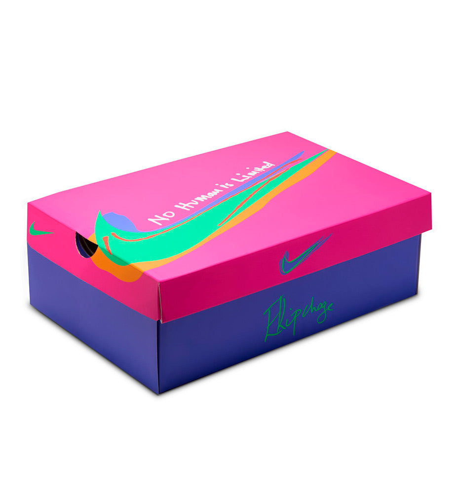 Running Shoes_Women_NIKE Alphafly Next% 3 E Kipchoge W