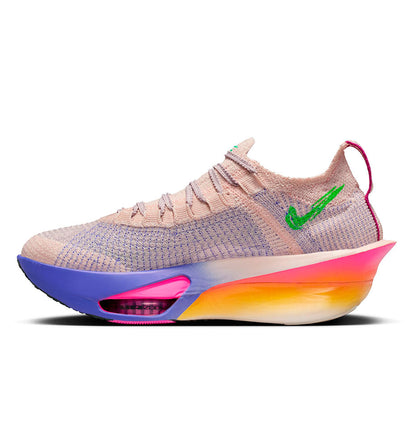 Running Shoes_Women_NIKE Alphafly Next% 3 E Kipchoge W
