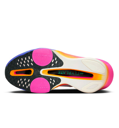 Running Shoes_Women_NIKE Alphafly Next% 3 E Kipchoge W