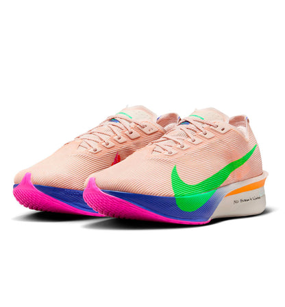 Women's Running Shoes_NIKE Vaporfly Next% 4 E Kipchoge W