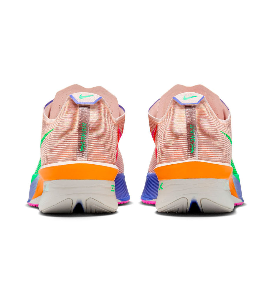 Women's Running Shoes_NIKE Vaporfly Next% 4 E Kipchoge W