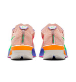 Zapatillas Running Nike Vaporfly Next% 4 Ek
