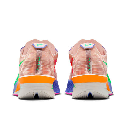 Nike vaporfly next% ek w BeUrbanRunning