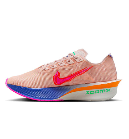 Women's Running Shoes_NIKE Vaporfly Next% 4 E Kipchoge W