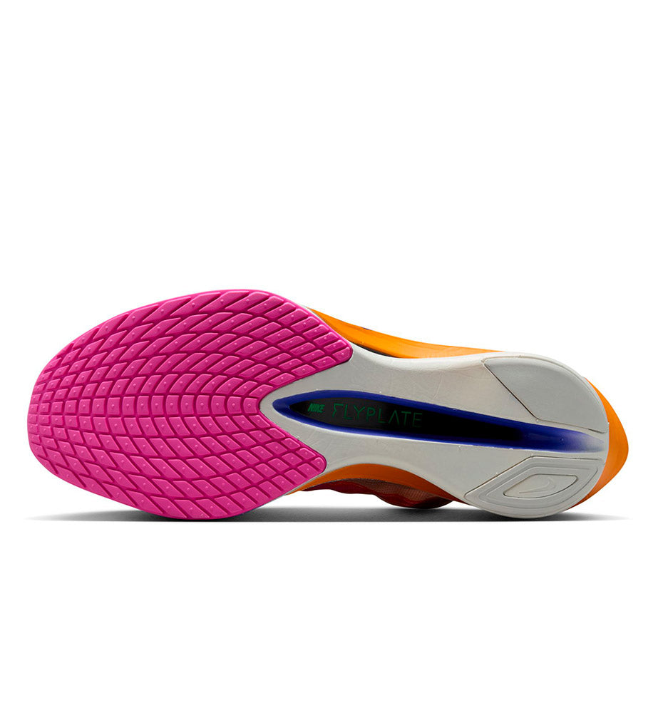 Women's Running Shoes_NIKE Vaporfly Next% 4 E Kipchoge W