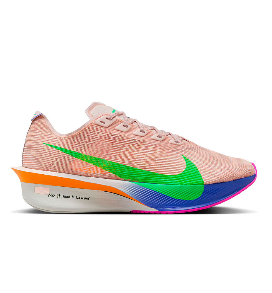 Women's Running Shoes_NIKE Vaporfly Next% 4 E Kipchoge W