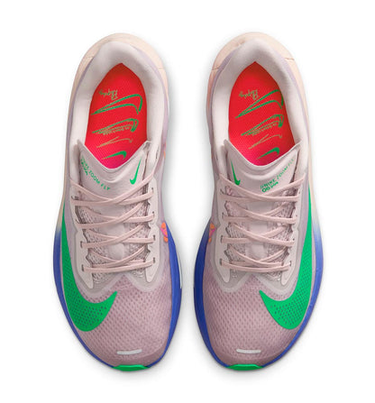 Women's Running Shoes_NIKE Zoom Fly 6 E Kipchoge W